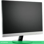 Монитор AOC i2269Vwm