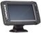 Эхолот-картплоттер Lowrance Elite-7Ti Mid/High/TotalScan™ (000-12419-001 или 000-14518-001)