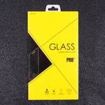 Защитное стекло для Xiaomi Redmi Note 5А на полный экран, 009288 Белый