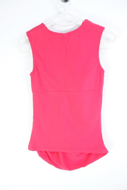 Топ Yng яркий 40 размер