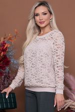 Блузка 41592 Avili (Акция)