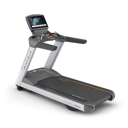 Беговая дорожка MATRIX T7XI (T7XI-03)