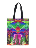 Шоппер То-то и Оно