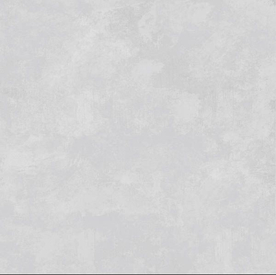 Напольная плитка Antre White FT3ANR00