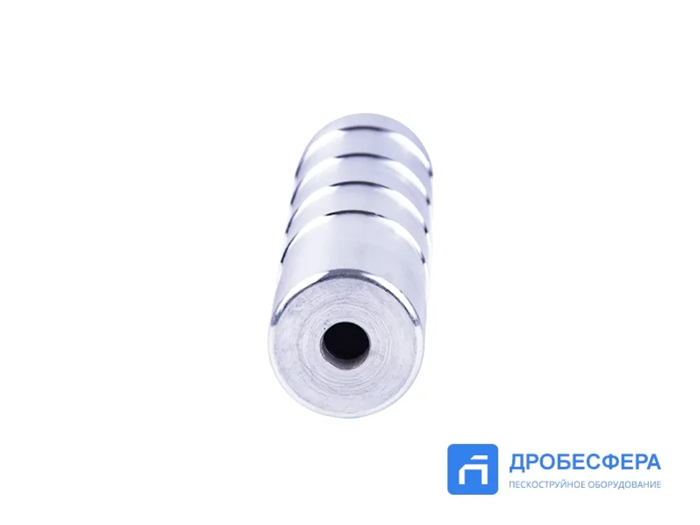 Сопло пескоструйное Contracor GBC 8,0 арт. 10112073