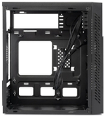 Корпус mATX Digma DCC-MN301