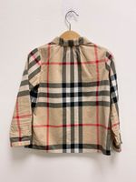 Рубашка Burberry