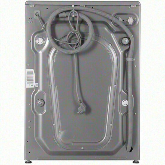 Стиральная машина Candy RO41276DWMCR3-07