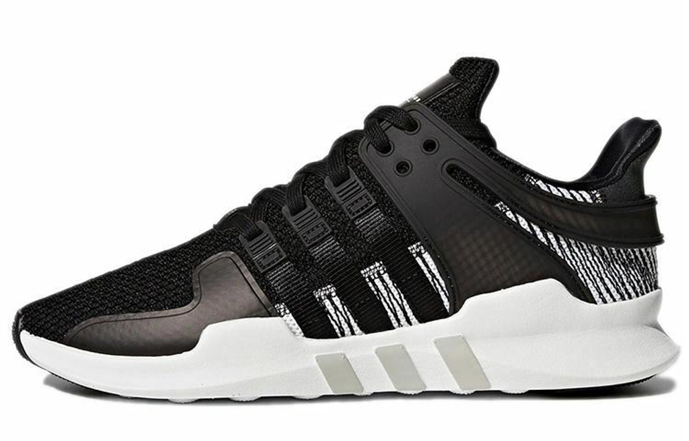 Кроссовки Adidas Originals Eqt Support Adv