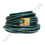 Шланг Вихрь поливочный ПВХ, 3/4 дюймов, 15м