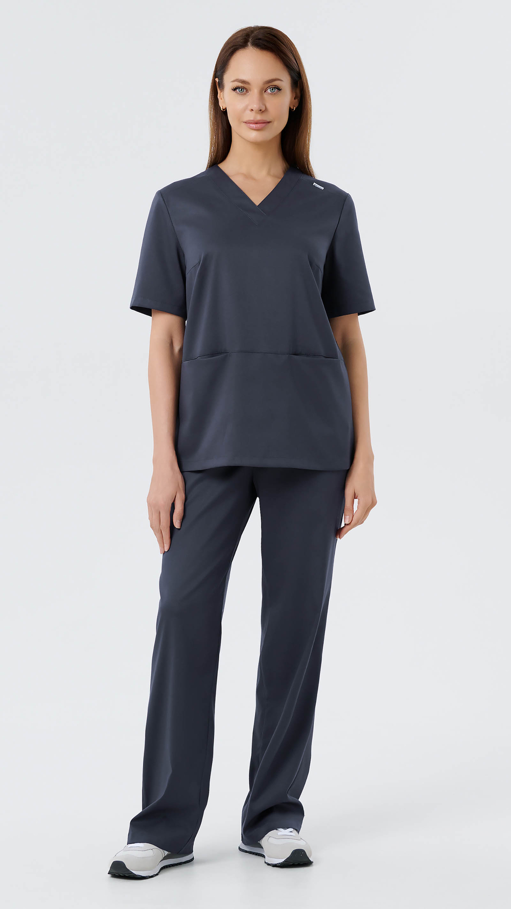 Костюм хирургический Наоми вискоза №136