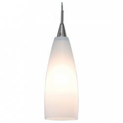 Подвесной светильник Citilux 942 CL942011