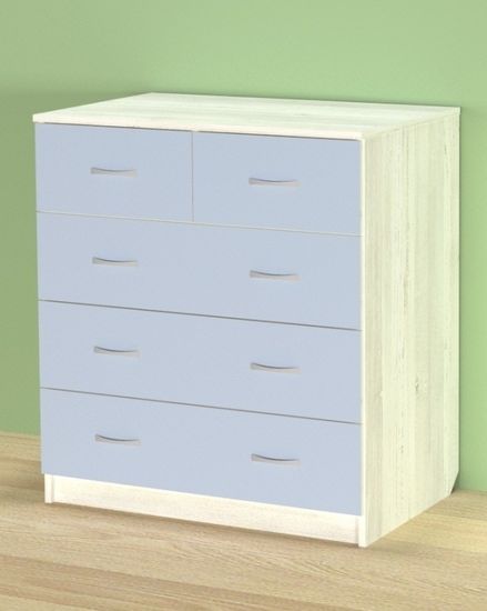 сосна винтерберг / серенити