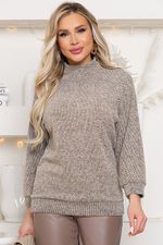 Джемпер 41347 Avili