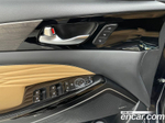 Kia K7 (Cadenza) Premier 3.0 GDI Signatures (05.2020)
