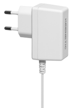 Keenetic PA10  KPS-1210