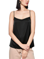 AC 61.03 W25   топ