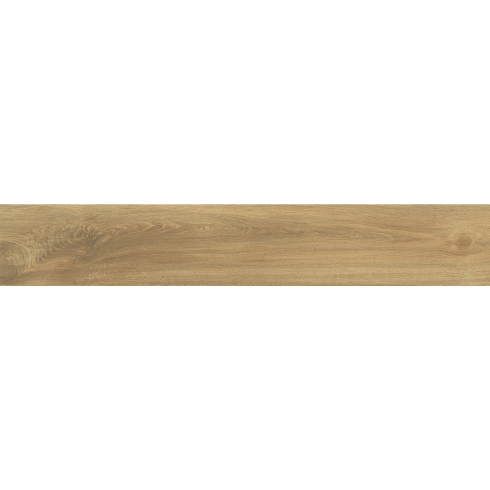 Керамогранит GRS11-13S Ajanta iroko ироко 120х20