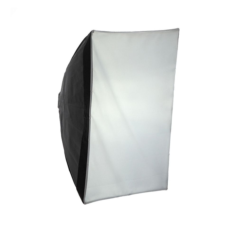 FST F-400 Softbox KIT