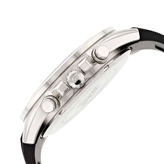 Наручные часы Casio EFV-550P-1A