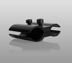 Подствольное крепление Armytek GM-08 - фото 1