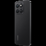 Смартфон Honor X8c 8/128Gb Midnight Black (ABR-LX1)