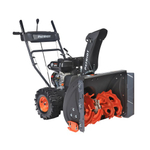 Снегоуборщик бензиновый 7 л.с. PATRIOT PS 707 426109707