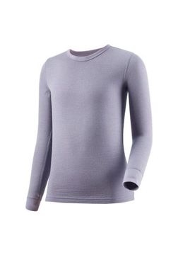 Фуфайка детская GUAHOO KIDS HEAVY 25-0342S