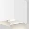 Архитектурная подсветка Фултон / Fulton 3000К 20Вт IP 54 Outdoor o572wl-l20w3k