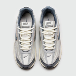 Кроссовки Nike Initiator Grey