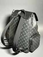 Рюкзак Louis Vuitton Trio