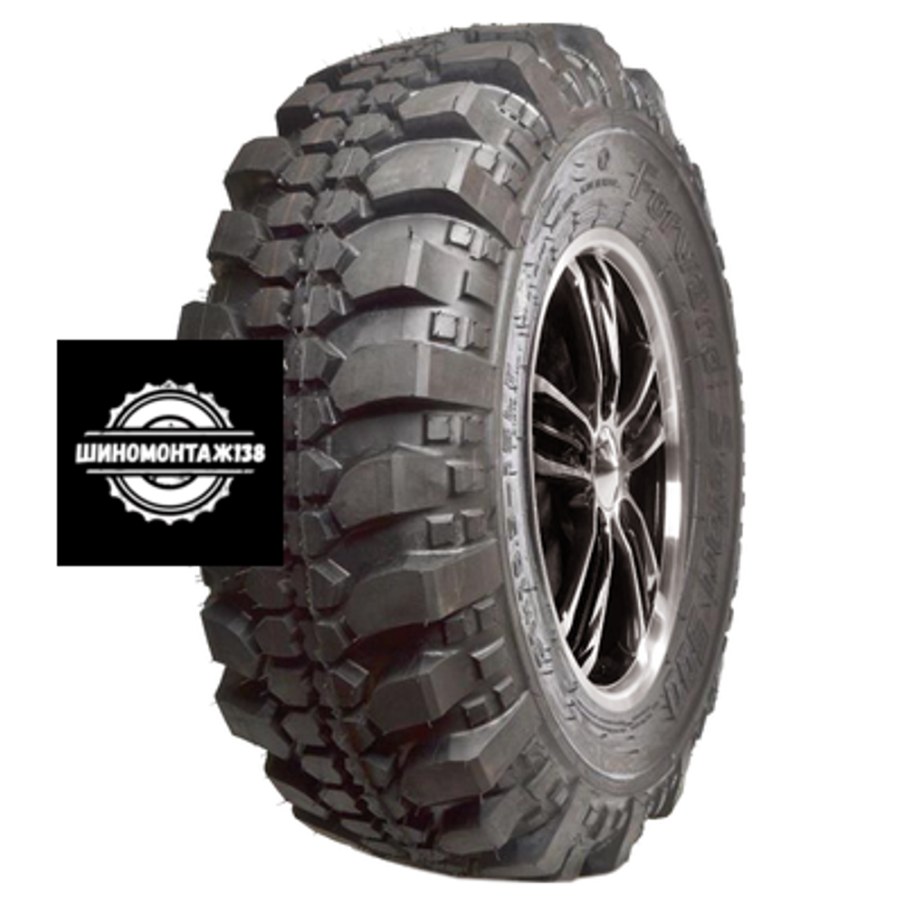 LT31x10,50-15(265/75-15) 109N Safari 500 TT 6PR
