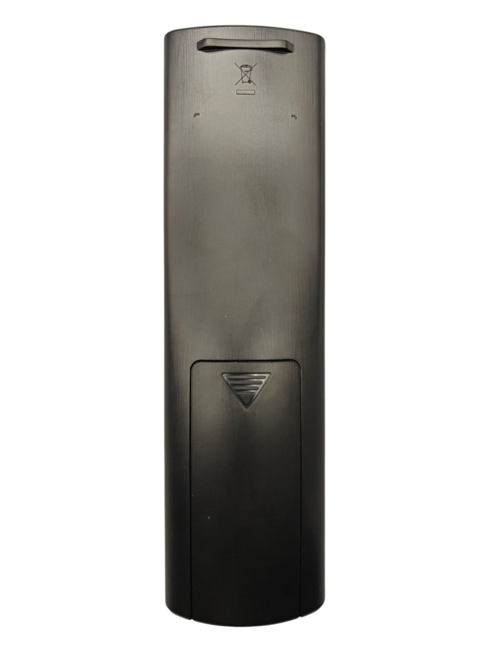 Пульт ДУ LG AKB760437605 для телевизоров