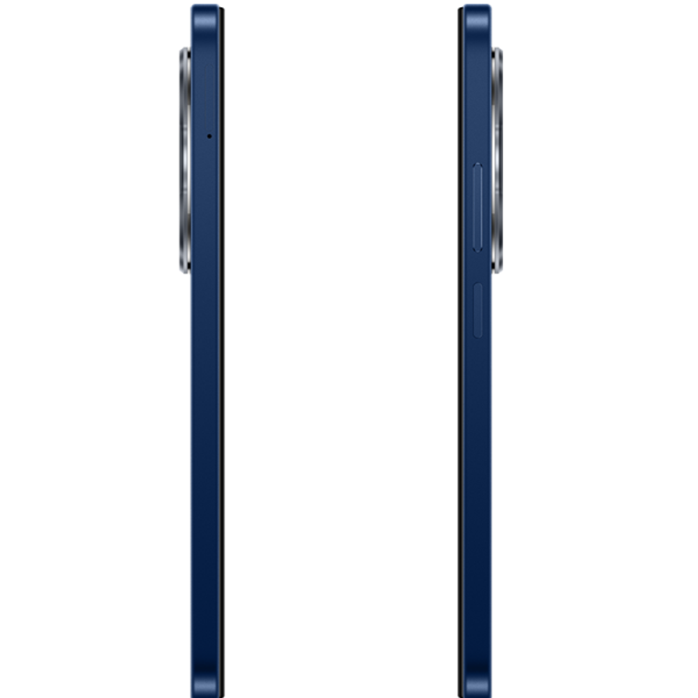 Смартфон Xiaomi Redmi 14C 8/256GB Blue