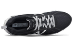 Кроссовки New Balance Nb 410 V5 2E