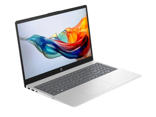 Ноутбук HP 15-fc0243ci (CH4N3EA)
