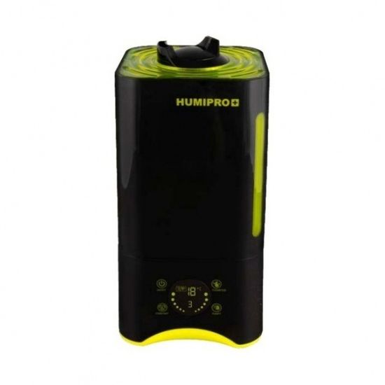 Увлажнитель HUMIPRO 4л