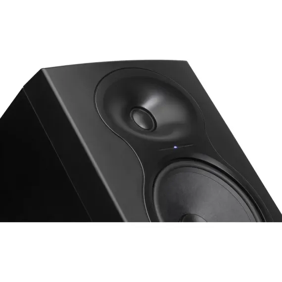 Kali Audio LP-6 V2 Black