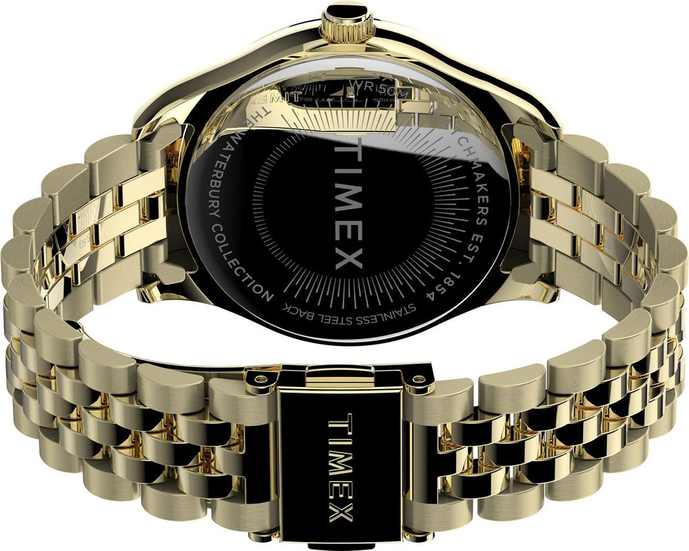 TW2T87100VN