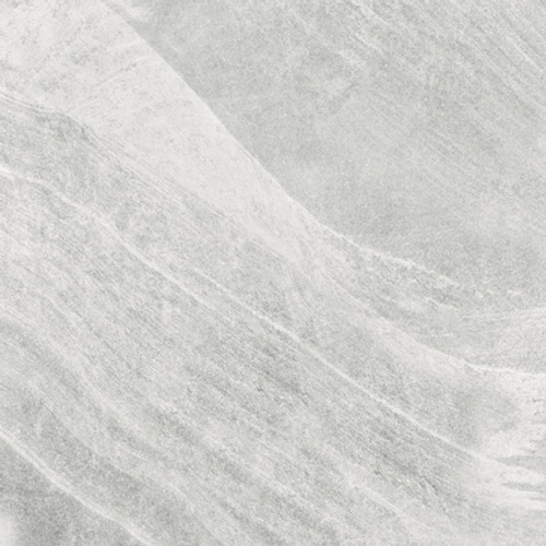 Rock Gray D60203M Керамогранит матовый карвинг 600*600*9,5