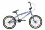 bmx Haro Downtown 16 (2019)