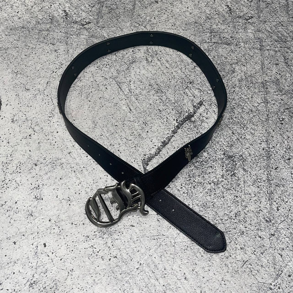 photo_2025-11-16_20-41-19