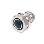 vk-m25_8-16_mm_-mr20_inox_base_650411879.jpg