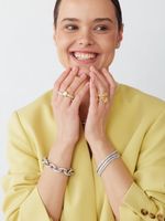 SHINE BRIGHT BRACELET