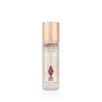 Спрей-фиксатор для лица Charlotte Tilbury Airbrush Flawless Setting Spray 34 мл