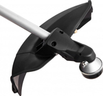 Мотокоса MAKITA EBH 341 U EBH341U