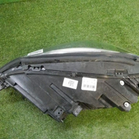 Фара правая Mercedes S W222 (2013-2017) LED