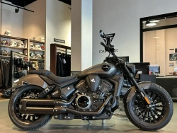 Benda Dark Flag 500 blue