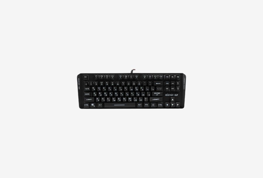 Aceline GS Revenge RGB_0226522101541