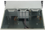 Корпус серверный 4U Procase RE411-D5H9-FC-55